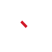 Media Factory Group